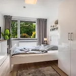 Apartment Kleines Glück