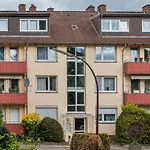Kleines Glück Delmenhorst