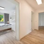Apartment Kleines Glück