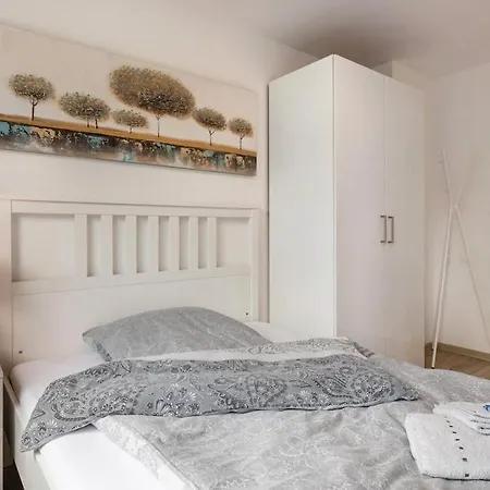 Kleines Glueck Delmenhorst