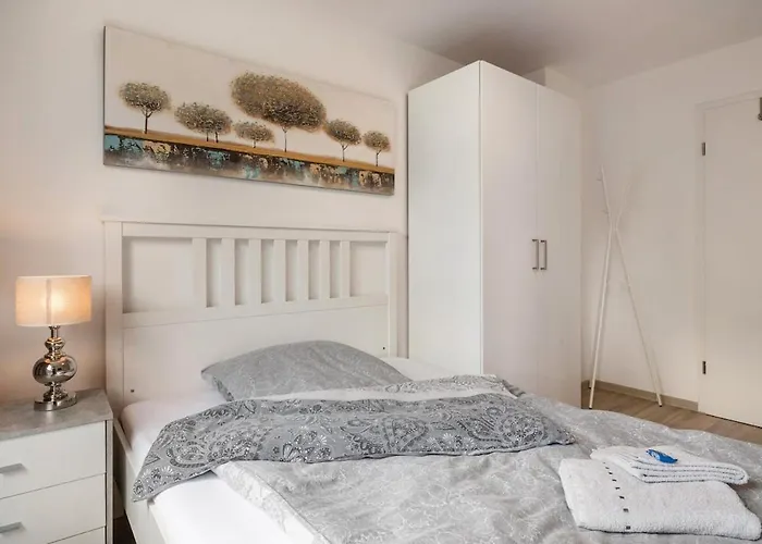 Kleines Glueck Delmenhorst