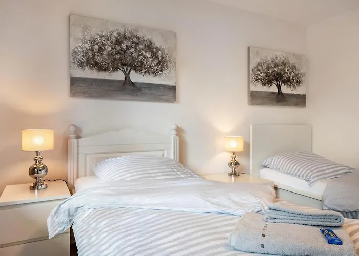 Kleines Glueck Delmenhorst